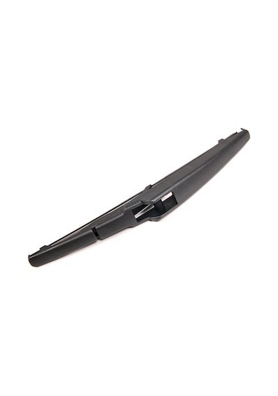 Toyota Uyumlu Auris Arka Silecek 2013-2019 Bosch  Rear