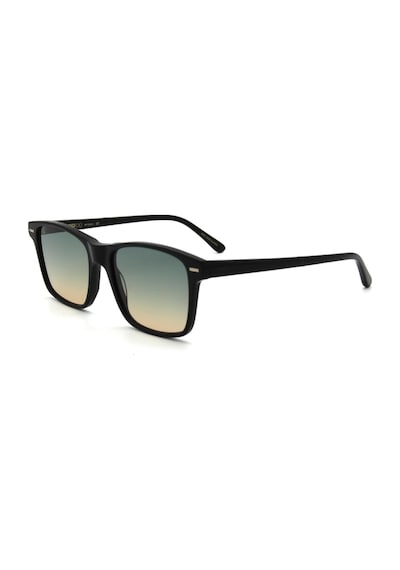 Gigi Milano Gg 1385 C02 Kadın Güneş Gözlüğü Siyah