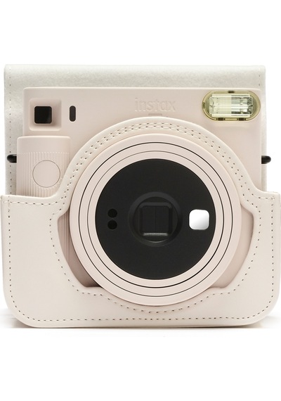 Fujifilm Instax SQ1 Fotoğraf Makinesi + Seti 2