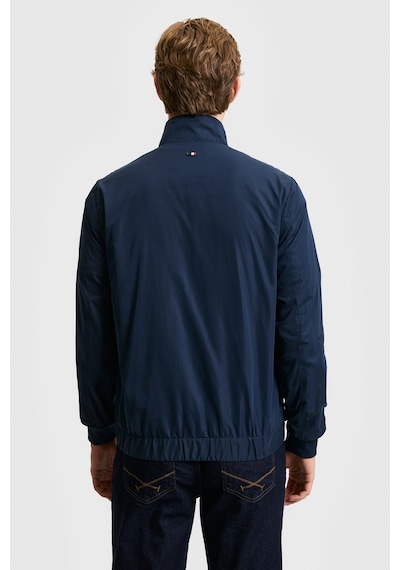 U.S. Polo Assn. U.s. Polo Assn. Erkek Lacivert Mont 50318843-vr033