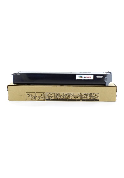 Sharp Mx-2614N Uyumlu Toner / Sharp Mx23Gt Set Uyumlu Toner