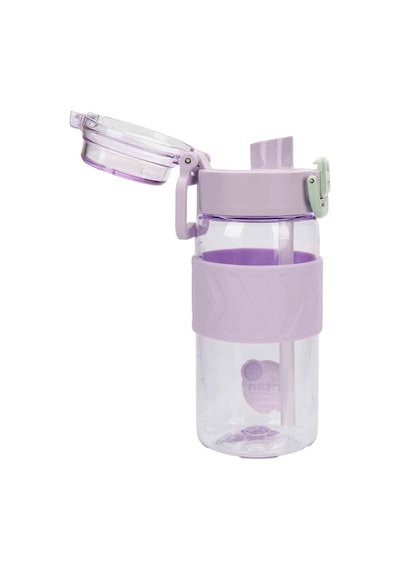 Shotay Dırectıon Trıtan Matara Mor 600 Ml.