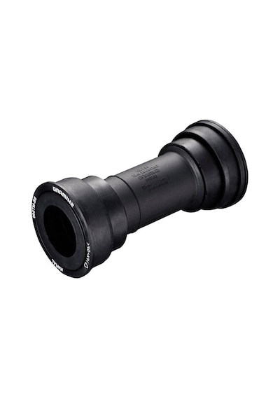 Shimano Bb-Mt500-Pa Press Fit Orta Göbek 89.5-92 Mm 21V53000057 Gri