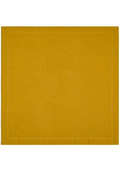 Pierre Cardin Coton Eşarp 1030400-963 Çok Renkli