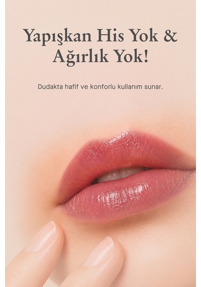 Beach Day Lips Blueberry-crush 50f 5g Dudak Koruyucu Blueberry
