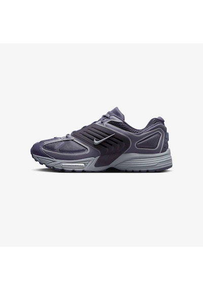 Nike Nıke Aır Pegasus Wave Erkek Ayakkabı Ib0612-500 Çok Renkli