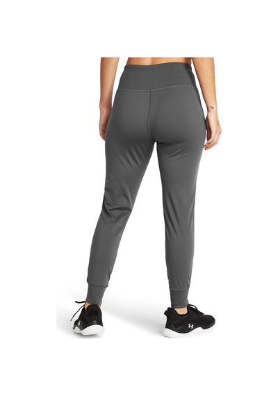 Under Armour Kadın Eşofman Altı 1375077-025 Gri