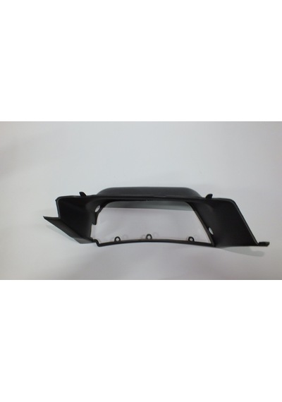 Canter 304-444-h350 Basamak Plastıgı Sol