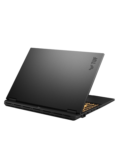 Asus Tuf F16 FX608JMR-RV024 i7 14650HX 16 GB 1 TB SSD Rtx 5060 16" Free Dos Dizüstü Bilgisayar