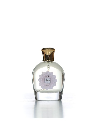 Datka Mia Niche Kadın Parfüm EDP 100 ML