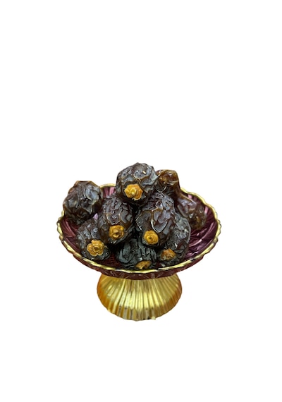Kudüs Medjoul Hurma Jumbo 1 Kg