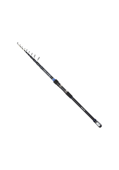 Spro Xsalt Tele 3.30 20-80g Olta Kamışı