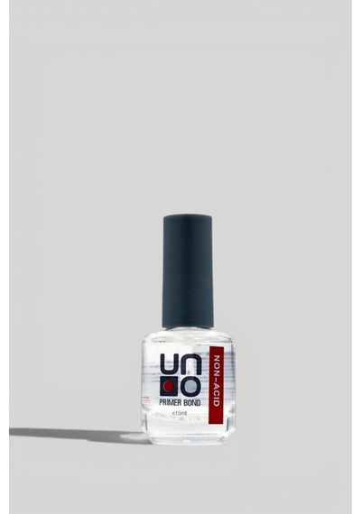 Uno Asitsiz Primer 15ml Nail Prep Protez Tırnak Hazırlık Prımer