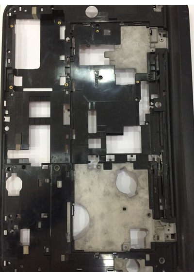 Dell Uyumlu Xps 15 için L501X L502X Anakart Kasası