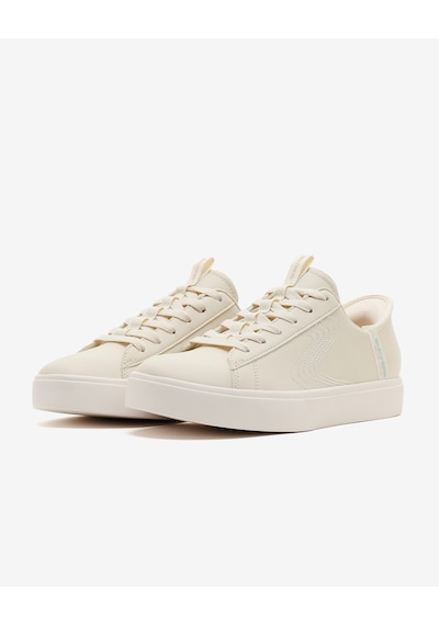 Skechers Eden Lx Kadın Natürel Sneakers 185008 Nat Bej