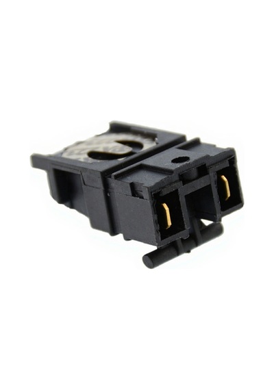 Arçelik Uyumlu K3283ın Çay Makinesi Buhar Termostat Anahtarı, Otomatiği