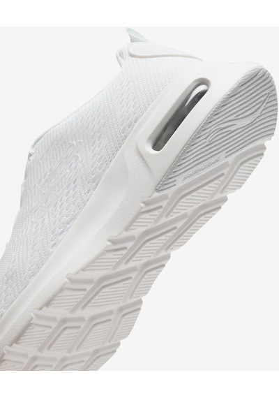 Skechers Skech - Air Court Kadın Beyaz Spor Ayakkabı 149948 Wsl