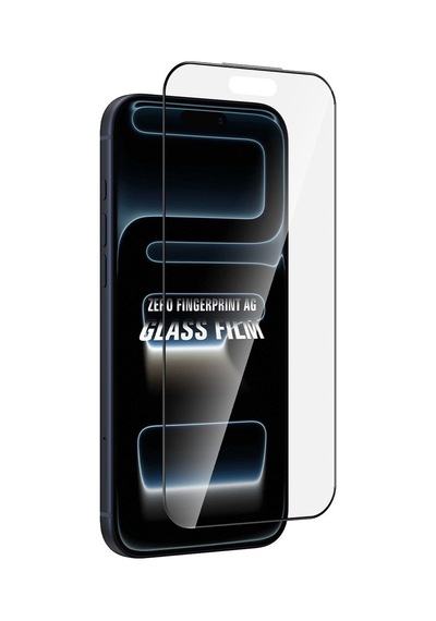 Delux Serisi Telefon Camı Akıllı Aksesuar Mobil ParçaApple iPhone Uyumlu 18 Pro Cam Ekran Koruyucu