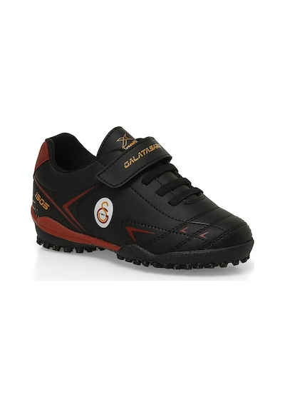 Gsstore Gs Kero Tf P 5fx Siyah Erkek Çocuk Halı Saha Ayakkabısı 000000000101972667 Siyah