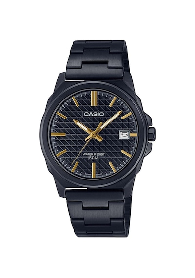 Casio Mtp-e720b-1avdf Erkek Kol Saati