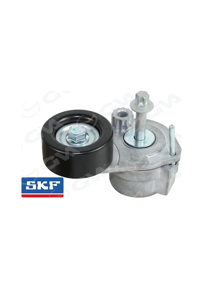 Alternatör V-kayış Gergisi Astra G 1998-2009 1.6 76kw-103hp Gva 2790113k.1 6340558-1340268-55350422-55556090