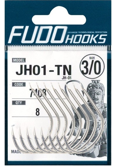 7408 Fudo Jh-01 Galvaniz Iğne (447528980)