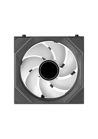 Lian Li Unı Fan Sl Inf Flex 1x120mm Siyah Kasa Fanı Azaz0llı0160
