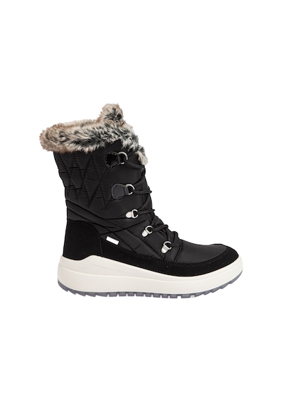 M&g Model-6365 Blk Siyah