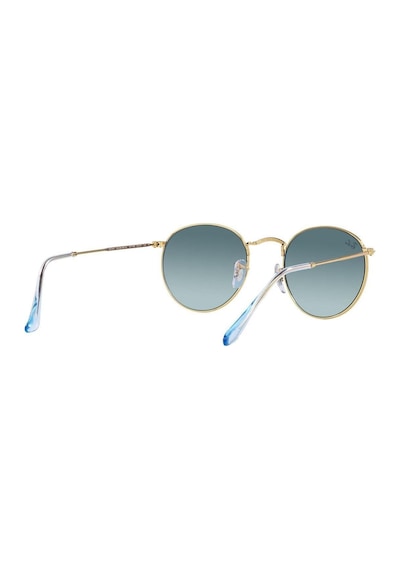Ray-ban Güneş Gözlüğü Rb3447 50 001/3m Altın