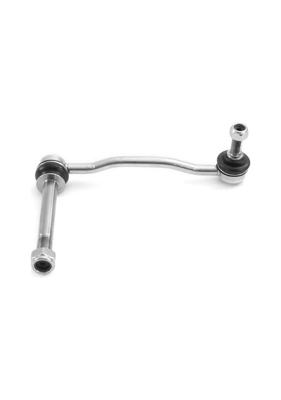 Ayd Z Rotu Ön Sağ Peugeot P407 04 Cıtroen C6 05 L 200mm Ayd 04111 5087.53