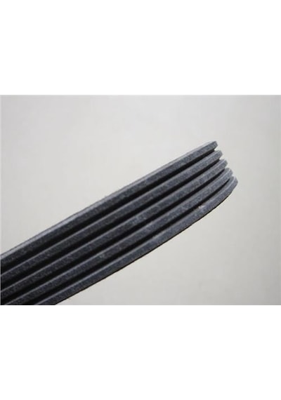 Bando Kanallı Kayış Astra H-g 2.0 Opc-zafıra A-b 2.0t 16v 98-04 Astra K 1.4 Corsa E 1.0 Insıgnıa B 1.5 52a5c1685a 55591186 1340652 91126403 1340636