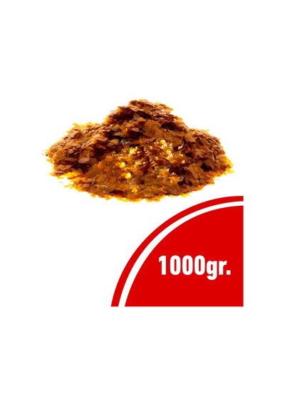Ceviz Gomalak Cila 1000 G