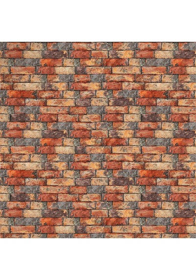 Duka Duvar Kağıdı Blume 10m2 Dk.30442-6