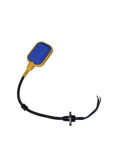 Soketli Dalgıç Yedek Flatörü 60 Cm