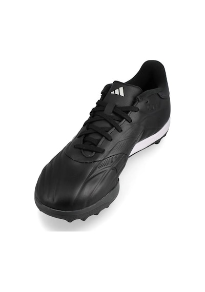 Adidas Copa Pure 2 League Tf Erkek Halısaha Ayakkabısı Ie7498 Siyah