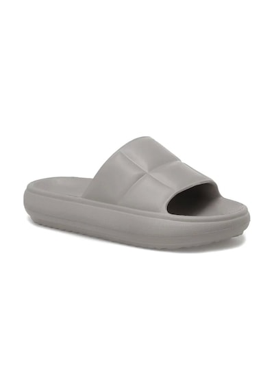 Lumberjack Emma 2fx Vızon Eva Comfort Casual Plaj Terliği 001