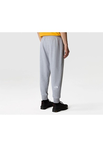 The North Face M Nse Pant Erkek Günlük Eşofman Altı Nf0a4svqdyx1 Gri