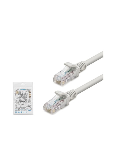 HDX5029 KABLO CAT6 50CM