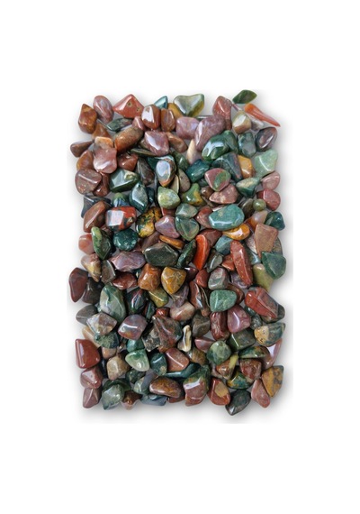 50 Gram Tamburlu Kantaşı Küçük Parçalar 102-3