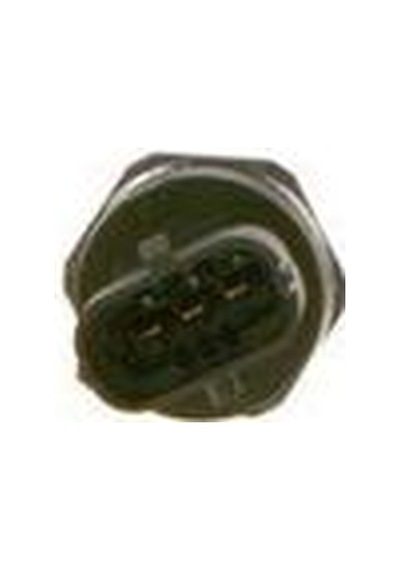 Bosch 0281006086 Basınç Sensörü Rds4.2 M18x1.5 1800 Bar 55195078