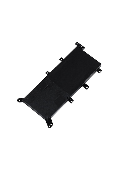 Asus Uyumlu A555D K555D X555D F555La C21N1347 Bataryası. Pili - Ver.1