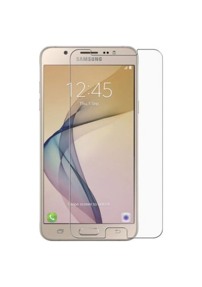 Samsung Uyumlu Galaxy J3 2016 Temperli Ekran Koruyucu Kırılmaz Cam (538179875) 20 Tl Fark Ile Apple  iPhone Hızlı Şarj Kablosu