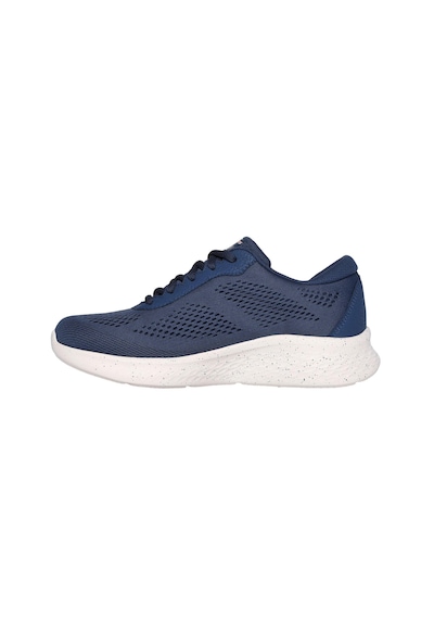 Skechers Skech-lite Pro Kadın Günlük Spor Ayakkabı150198-nvy