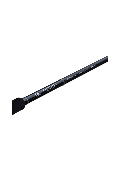 Major Craft Tdrift 1g Td1-902l Seabass Spin Kamış 275cm 5-28gr