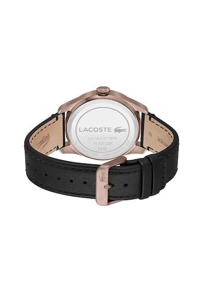 Lacoste LAC2011300 Erkek Kol Saati