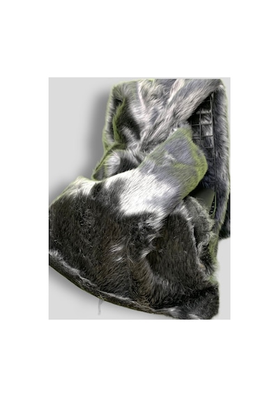 Zp Ymf Uzun Tüylü, Gri Brisa Peluş Kumaş 100x150cm Tekstil, Ev Tekstili Özel Renk Gri Brisa Gri Brisa Zp Ymf Uzun Tüylü, Gri Brisa Peluş Kumaş 100x150cm Tekstil, Ev Tekstili Özel Renk Gri Brisa Gri Brisa