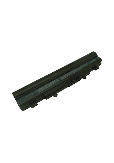 Acer Al14a32 Notebook Bataryası Pili