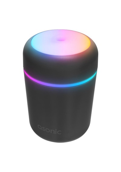 Asonic HN22 2 W 300 ML RGB Mini Oda Nemlendirici