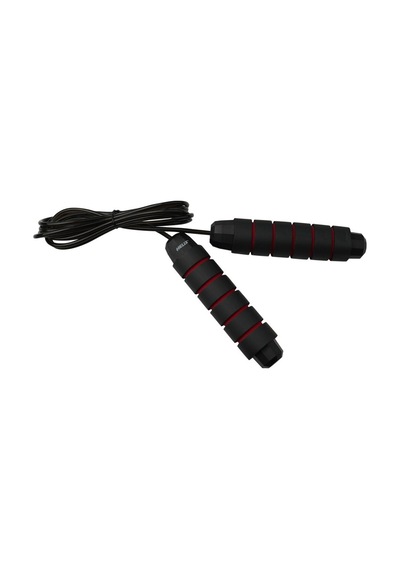 Helix Atlama İpi Kırmızı Jrp-50