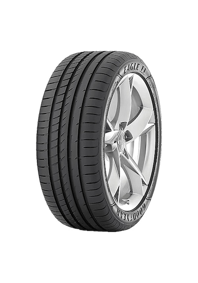 Goodyear Eagle F1 Asymmetric 2 Suv N0 235/55R19 101Y Fp Yaz Lastiği 2023